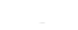Sorrel Fairview logo